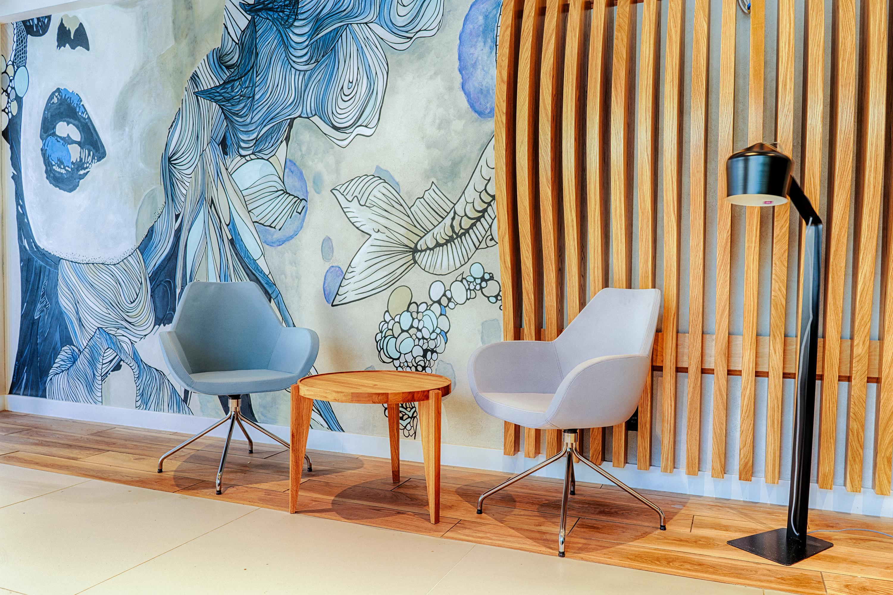 Focus Hotel Premium ソポト エクステリア 写真